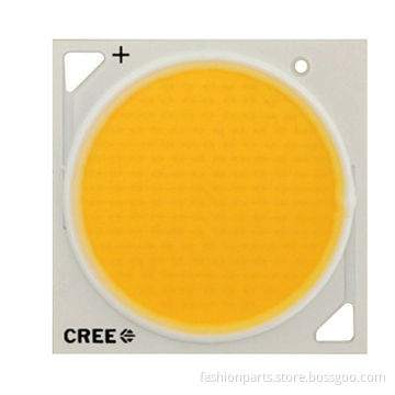 XLamp CXA3070 High Lumen Output and Efficacy from a Single Easy-to-use LED Array